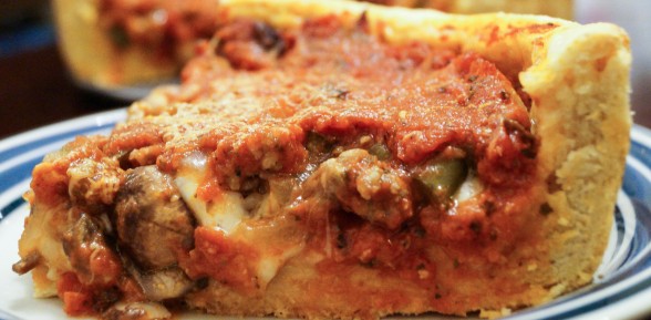 #htmlcaption_2012 Chicago Style Deep Dish Pizza