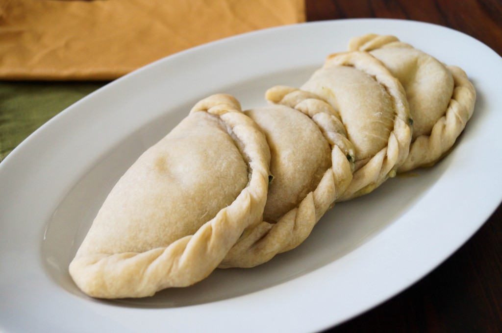 spinach and cheese empanadas (7 of 8)