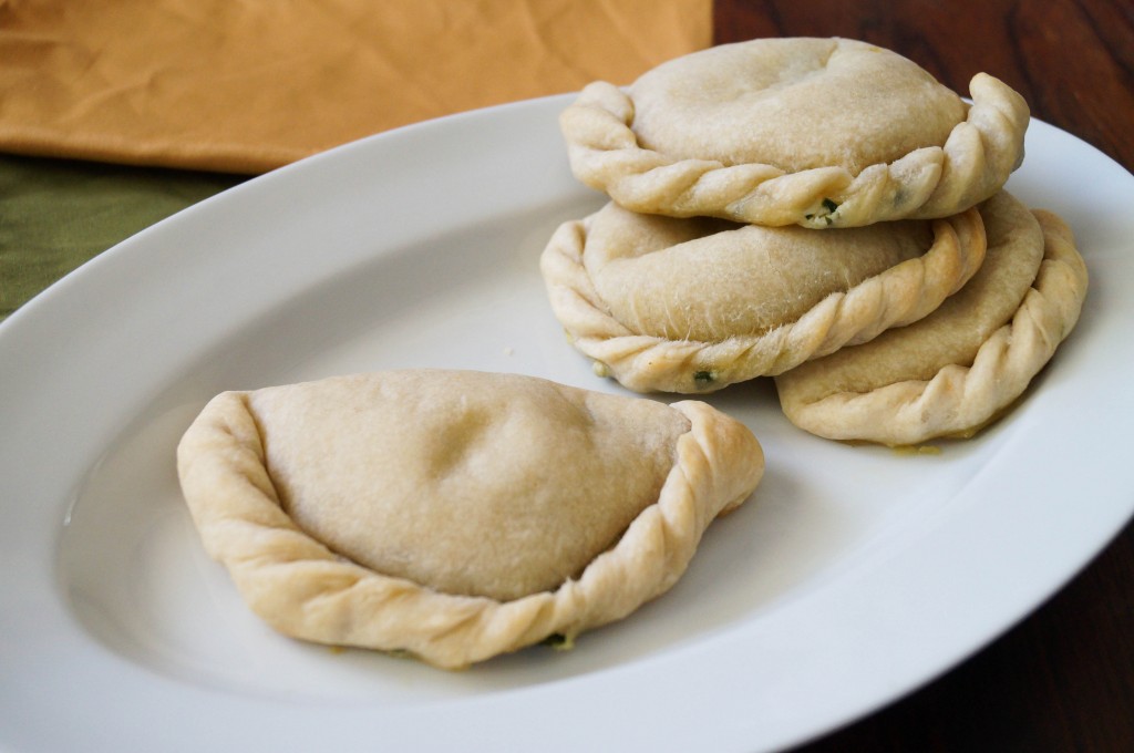 spinach and cheese empanadas (8 of 8)
