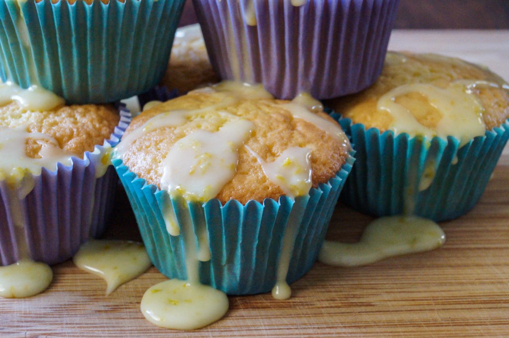 orange chiffon cupcakes (1 of 4)