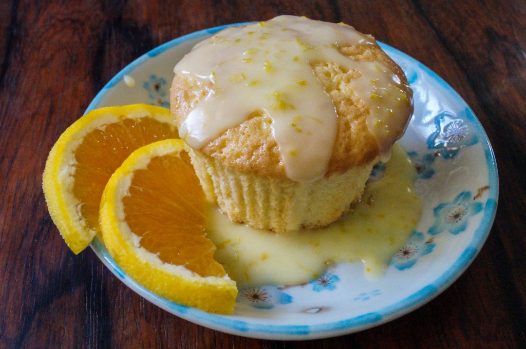 orange chiffon cupcakes (4 of 4)