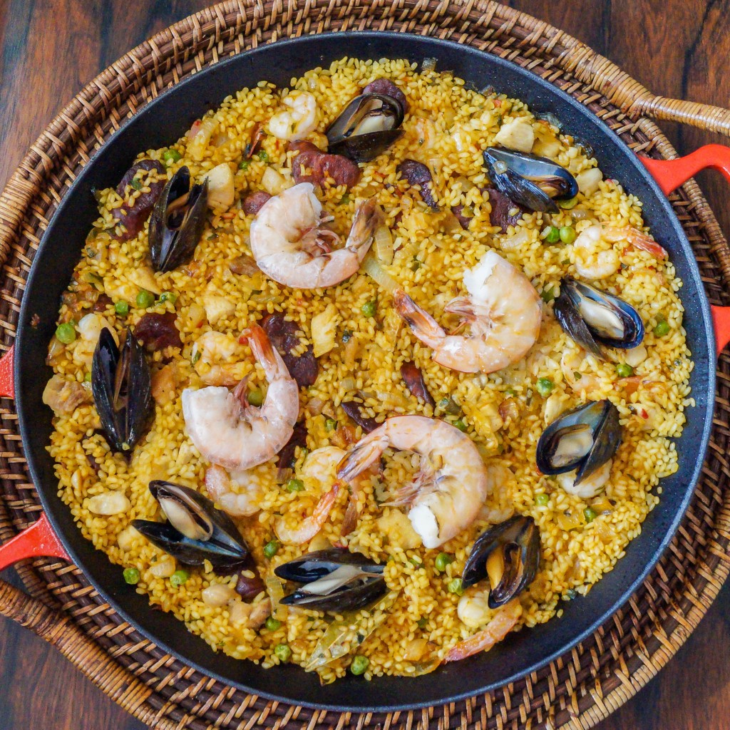 paella mixta (3 of 3)